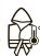 HOTPOINT AQC9CF7 T1 - Heat &amp; Enjoy - 1