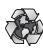 HOTPOINT AQC9CF7 T1 - Informações sobre a reciclagem e a eliminação - 1
