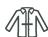 HOTPOINT AQC9CF7 T1 - Camisas - Secado intensivo - 1