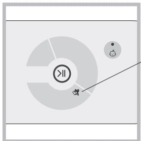 HOTPOINT AQC9CF7 T1 - Assistência, 36 - 9