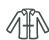 HOTPOINT AQC9CF7 T1 - Camisas - Secagem intensiva - 1