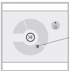 HOTPOINT AQC9CF7 T1 - GB - 9