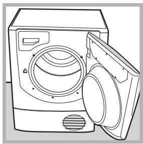 HOTPOINT AQC9CF7 T1 - GB - 1