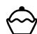HOTPOINT FH 1039 P 0 IX/HA - Programa PIZZA - 1