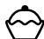 HOTPOINT FH 1039 P 0 IX/HA - Programma PIZZA - 1