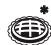 HOTPOINT FH 1039 P 0 IX/HA - Programa de BOLOS - 1