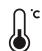 HOTPOINT FH 1039 P 0 IX/HA - Programme GRATIN - 1