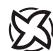HOTPOINT FH 1039 P 0 IX/HA - Programmes de cuisson manuels - 1