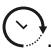 HOTPOINT FH 1039 P 0 IX/HA - Verrouillage porte/commandes - 2