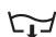 HOTPOINT FMG 1023B EU - Ecran - 5