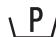 HOTPOINT FMG 1023B EU - Rinçage plus - 1