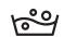 HOTPOINT FMG 1023B EU - Ecran - 2