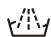 HOTPOINT FMG 1023B EU - Ecran - 3