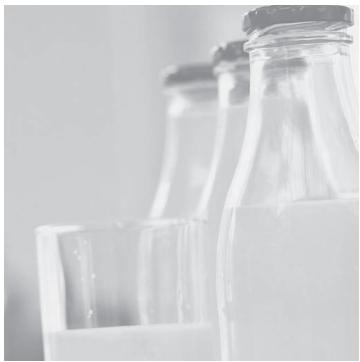 HOTPOINT BCB 7030 E C AA - Σημειωη: - 2