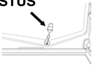 HOTPOINT BCB 7030 E C AA - LAITTEEN HUOLTO JA PUHDISTUS - 1