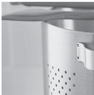 HOTPOINT BCB 7030 E C AA - Sahkoliitanta - 4