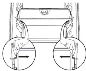 HOTPOINT BCB 7030 E C AA - Aphienδiaepioaatoγia kεata kal ψáρia: - 2