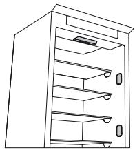 HOTPOINT BCB 7030 E C AA - Tn lamnn 2. - 1