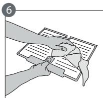 HOTPOINT BCB 7030 E C AA - СИCTEMA STOP FROST (В заразсимости OT мodyden) - 6