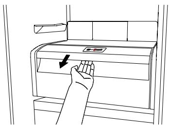 HOTPOINT BCB 7030 E C AA - depending on the model) - 1