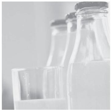 HOTPOINT BCB 7030 E C AA - 2