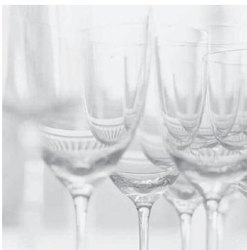 HOTPOINT BCB 7030 E C AA - Sahkoliitanta - 3