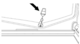 HOTPOINT BCB 7030 E C AA - a - 1