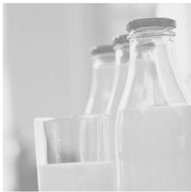 HOTPOINT BCB 7030 E C AA - UTeNceIbIk po3eTKa / Tok aIbIpbl (eki eJ ywiH kapaMdbI) - 2