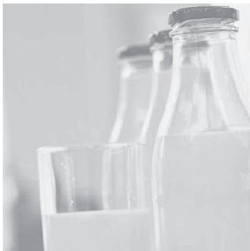 HOTPOINT BCB 7030 E C AA - Sahkoliitanta - 2