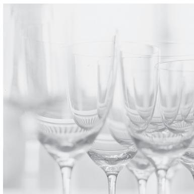 HOTPOINT BCB 7030 E C AA - Antes de contactar con el Servicio de Asistencia Técnica: - 3