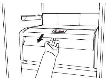 HOTPOINT BCB 7030 E C AA - «HÖΠДΙΚ ΓΡΑДΥС» ΒΘЛIMI (унгire ьаипьICTы) - 1