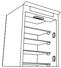 HOTPOINT BCB 7030 E C AA - TnI lamnoHn 2) - 1