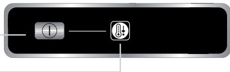 HOTPOINT BCB 7030 E C AA - Attivazione e disattivazione del comparto - 1