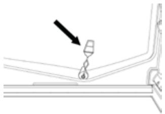 HOTPOINT BCB 7030 E C AA - INTRETINEREA Şİ CURAÇAREA APARATULUI - 1
