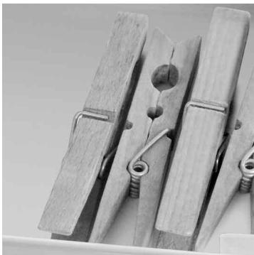 HOTPOINT BCB 7030 E C AA - Sahkoliitanta - 1