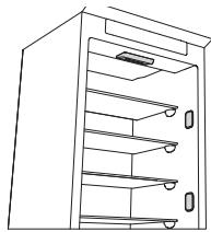 HOTPOINT BCB 7030 E C AA - Modelele cu compartment intern - 4