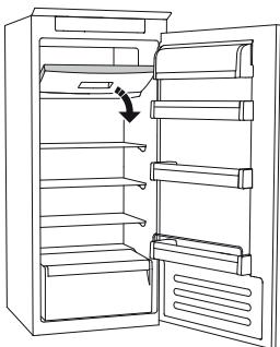 HOTPOINT BCB 7030 E C AA - Iuiki eHIM 6eJimi 6ap ynainep - 2