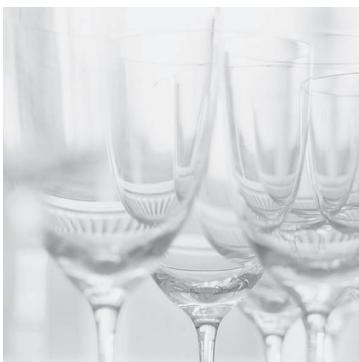 HOTPOINT BCB 7030 E C AA - 3