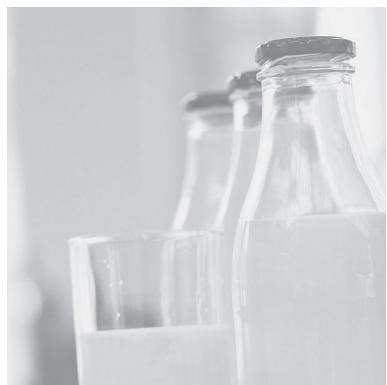 HOTPOINT BCB 7030 E C AA - Antes de contactar con el Servicio de Asistencia Técnica: - 2