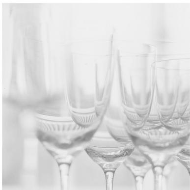 HOTPOINT BCB 7030 E C AA - UTeNceIbIk po3eTKa / Tok aIbIpbl (eki eJ ywiH kapaMdbI) - 3