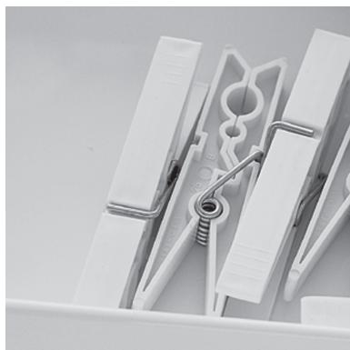 HOTPOINT BCB 7030 E C AA - Tata unoloina movtela, n 8nmuopyia nayou eival duiooloyko paivoe. - 1