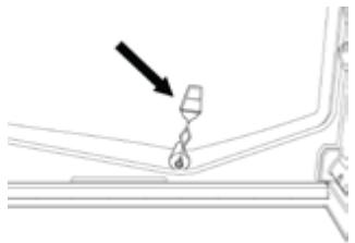 HOTPOINT BCB 7030 E C AA - ПОДДРьЖHA И ПОЧИCTBAHE HA YPEДА - 1