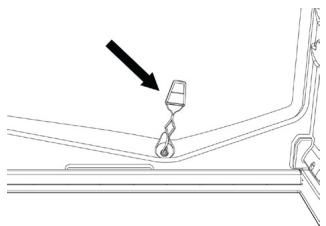 HOTPOINT BCB 7030 E C AA - MANTENIMIENTO Y LIMPIEZA DEL ELECTRODOMÉSTICO - 1