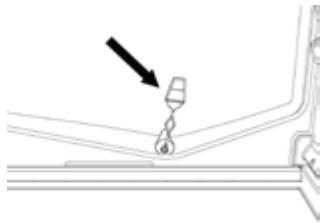 HOTPOINT BCB 7030 E C AA - LIMPEZA E MANUTENÇA O DO APARELHO - 1