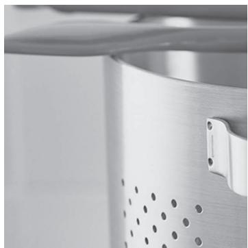 HOTPOINT BCB 7030 E C AA - Σημειωη: - 4