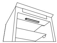 HOTPOINT BCB 7030 E C AA - Illuminatione tipo 2) - 2