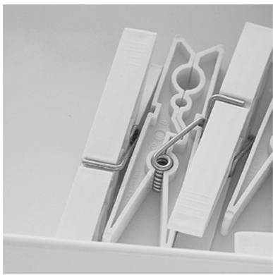 HOTPOINT BCB 7030 E C AA - UTeNceIbIk po3eTKa / Tok aIbIpbl (eki eJ ywiH kapaMdbI) - 1