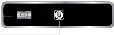 HOTPOINT BCB 7030 E C AA - ENSIMMÄINEN KÄYTTÖKERTA - 1