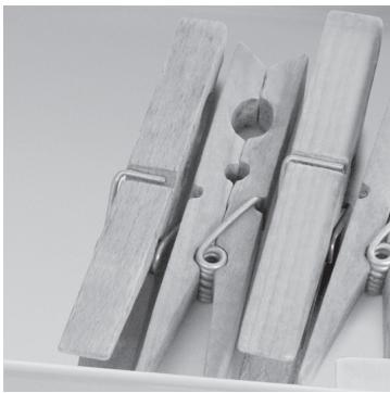 HOTPOINT BCB 7030 E C AA - 1