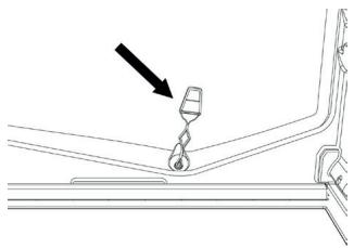 HOTPOINT BCB 7030 E C AA - OBCLYROBYBAHNY OUYIeHHN PnIaNy - 1